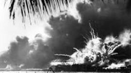 Timeline: World War II 1941