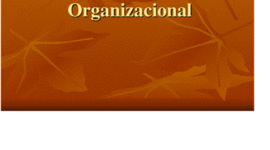 Timeline: Historia del Desarrollo Organizacional
