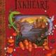 Inkheart