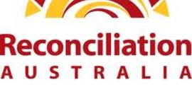 Timeline: Reconciliation