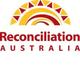 Reconciliation