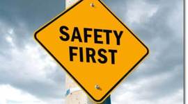 Timeline: BCT Group Assignment