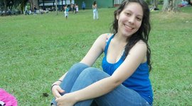 Timeline: A bit about me