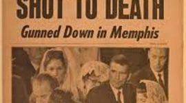 Timeline: Infamous Female Serial Killers and Assasinations throughtout history