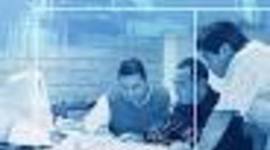 Timeline: perfil del ingeniero avances ingenieria antes de cristo