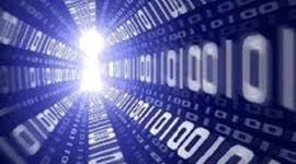 Timeline: ingenieria areas