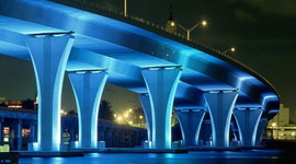 Timeline: MARAVILLAS DE LA INGENIERIA