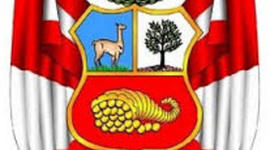 Timeline: Creación y evolución de el Estado peruano