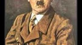 Timeline: BIOGRAFIA DE ADOLF HITHER EN LA GUERRA