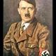 Hitler