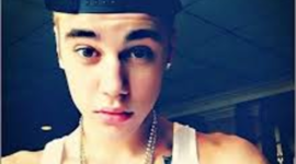 Timeline: Justin Bieber