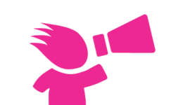 Timeline: Evolución de la tecnologia multimedia