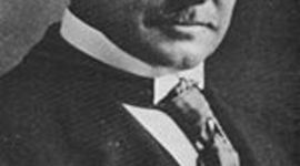 Timeline: INGENIERIA INDUSTRIAL