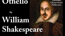 Timeline: Othello Act V