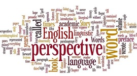 Timeline: English Language Timeline