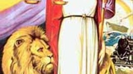 Timeline: II República Espanyola