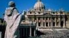 Timeline: Los Papas desde el siglo XIX hasta la actualidad