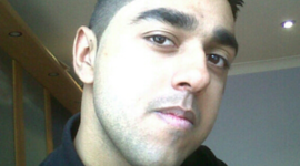 Timeline: Muddu Education and Job History