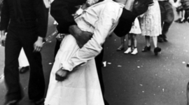 Timeline: World War 2