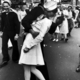 Vj day kiss famous kisses 2799413 600 897