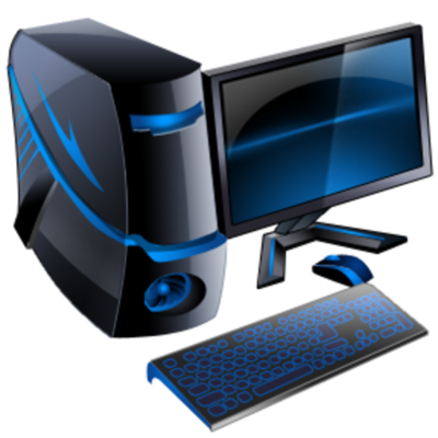 Timeline: Historia del PC y Francisco