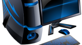 Timeline: Historia del PC y Francisco