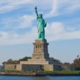 Statue of liberty