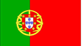 Timeline: Portugal's Exploration and Colonization