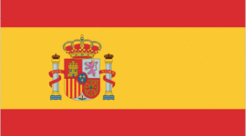 Timeline: Spain