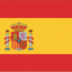 Spain flag