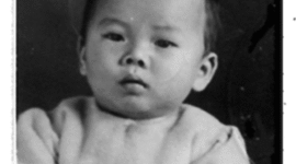 Timeline: Immagrant Journal Timeline