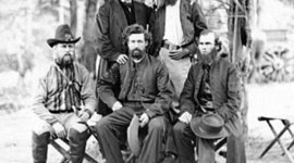 Timeline: Immigrant Journal Timeline