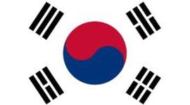 Timeline: The History of  South Korea