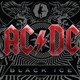 Acdc