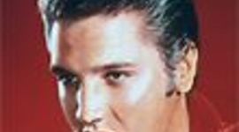 Timeline: Elvis Presley