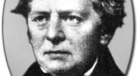 Timeline: Georg Ohm