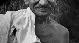 Timeline: Mahatma Gandhi Timeline Alejandro Torre  p.6
