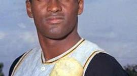 Timeline: Roberto Clemente