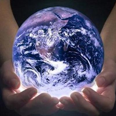 Timeline: LINEA DEL TIEMPO