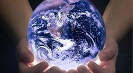 Timeline: LINEA DEL TIEMPO