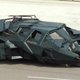 Batmobile