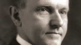 Timeline: Immigration project