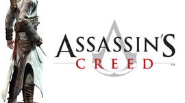 Timeline: Assassin Creed