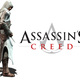 Assassinscreed