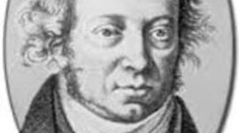 Timeline: Charles Ampere