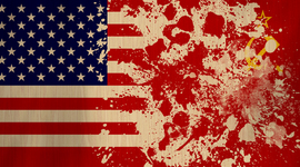 Timeline: Russian World: Cold War Illustrated Timeline