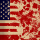 Usa vs ussr wallpaper 1920x1080 by blacklotusxx d4prep5