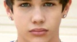 Timeline: Austin mahone timeline