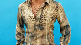 Timeline: Tim McGraw