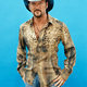 Tim mcgraw1 300 400